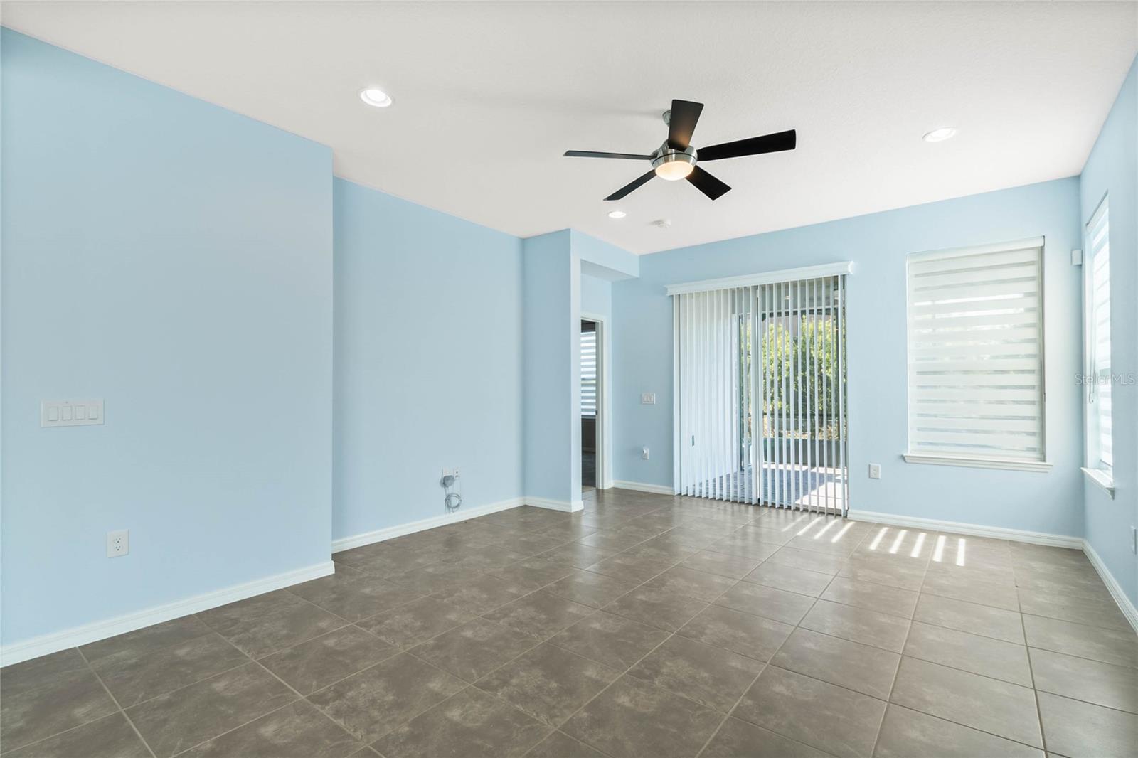 308 VESTRELLA DR, KISSIMMEE, FL, 34759