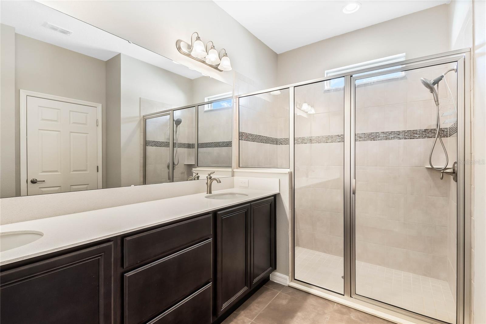 308 VESTRELLA DR, KISSIMMEE, FL, 34759