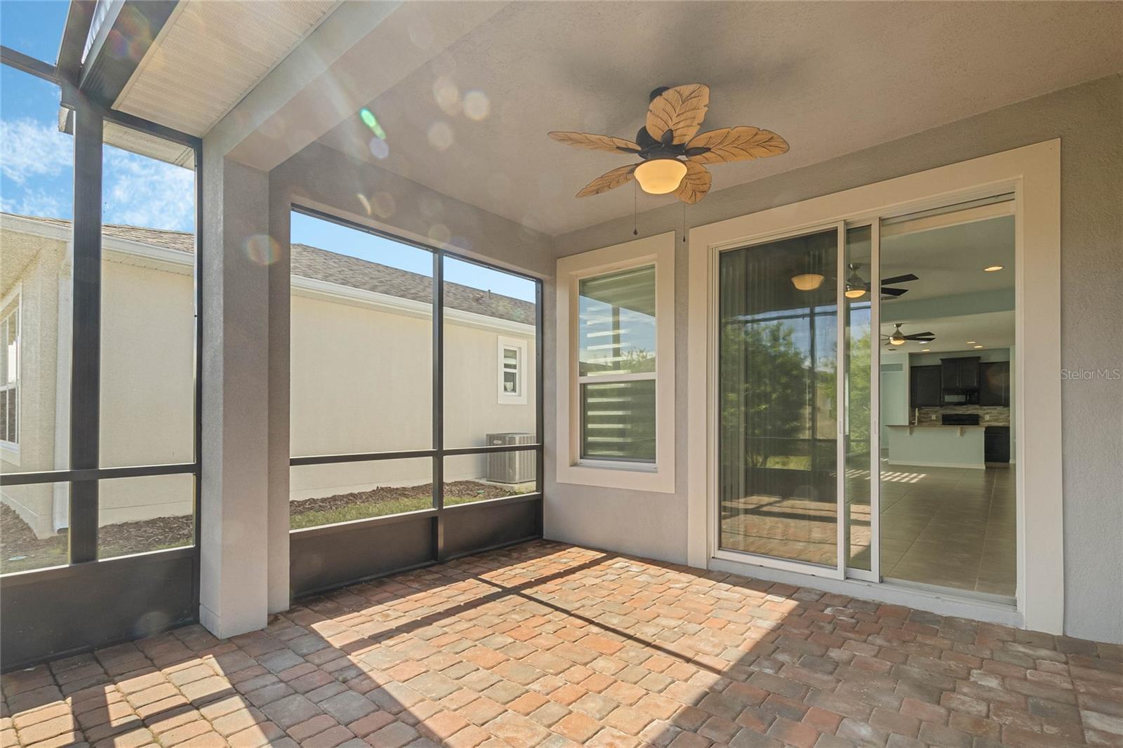 308 VESTRELLA DR, KISSIMMEE, FL, 34759