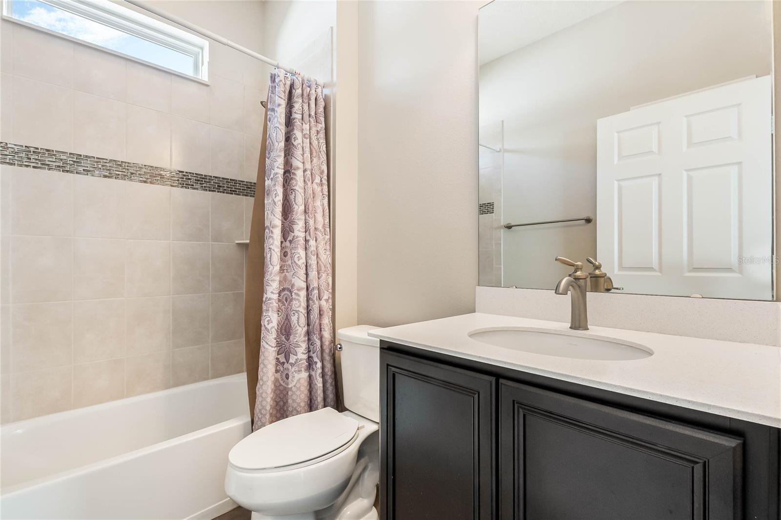 308 VESTRELLA DR, KISSIMMEE, FL, 34759