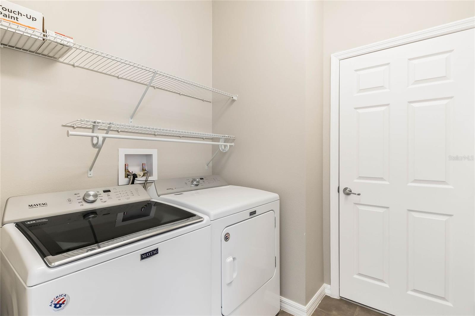 308 VESTRELLA DR, KISSIMMEE, FL, 34759