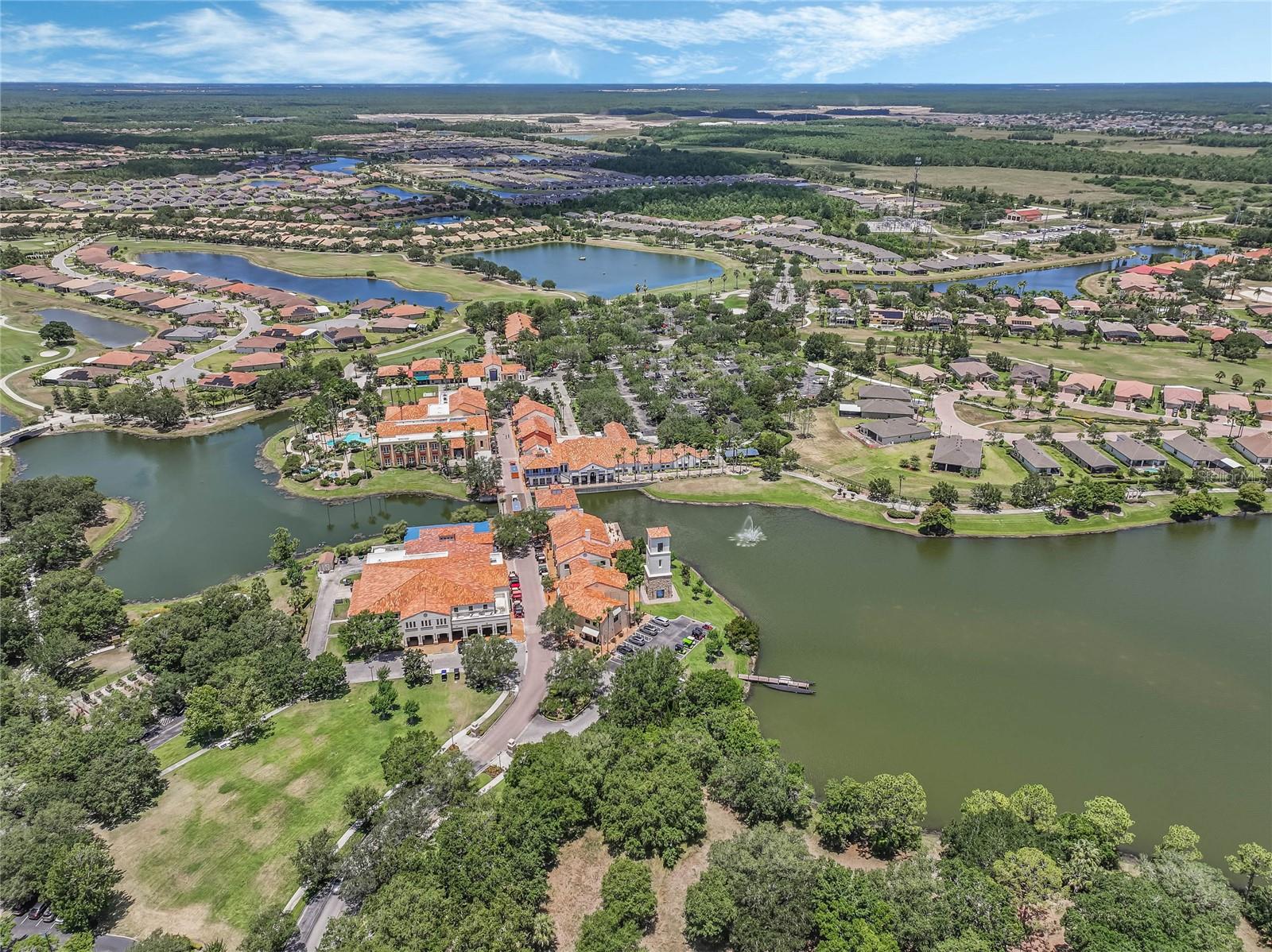 308 VESTRELLA DR, KISSIMMEE, FL, 34759