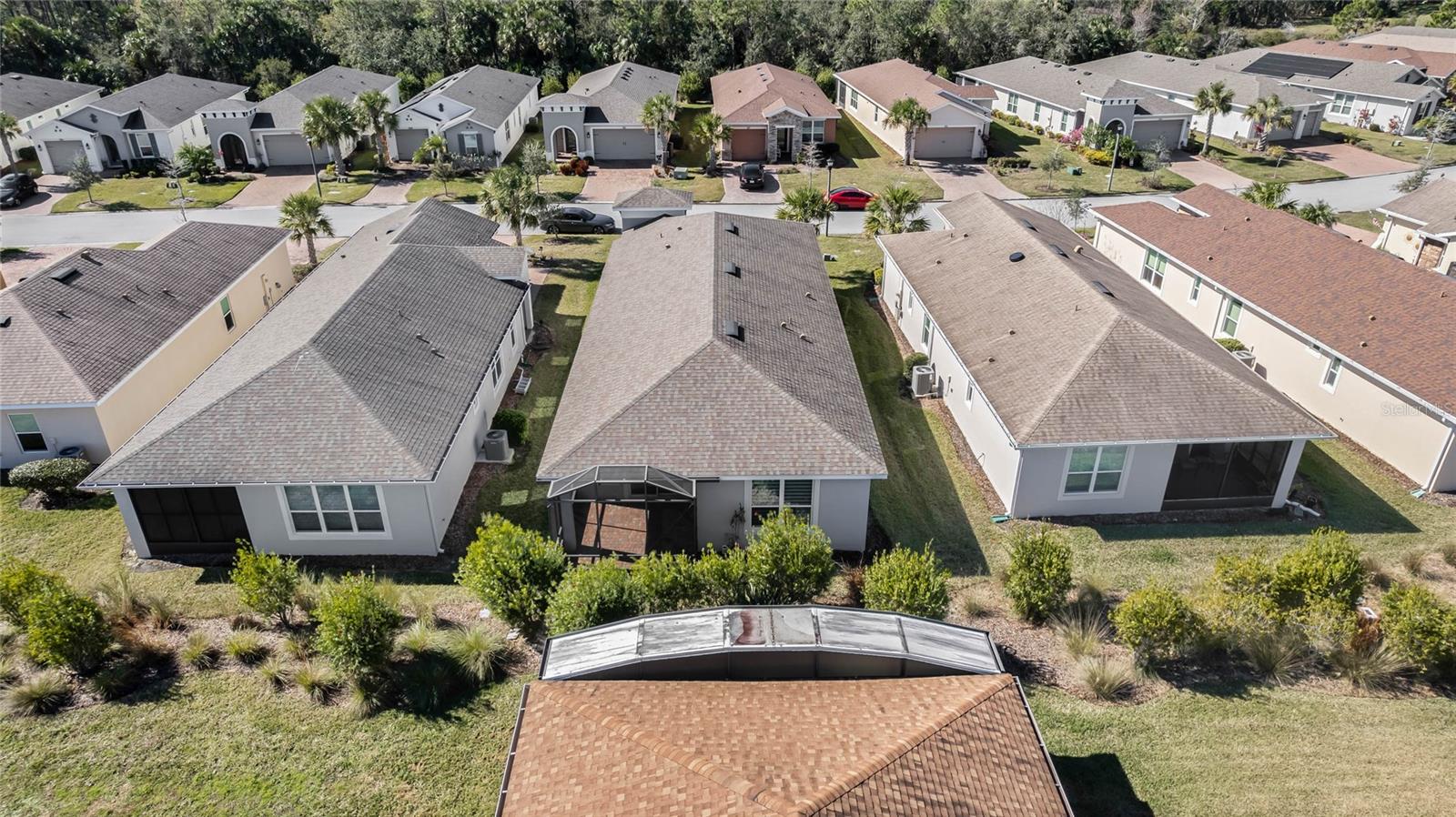 308 VESTRELLA DR, KISSIMMEE, FL, 34759