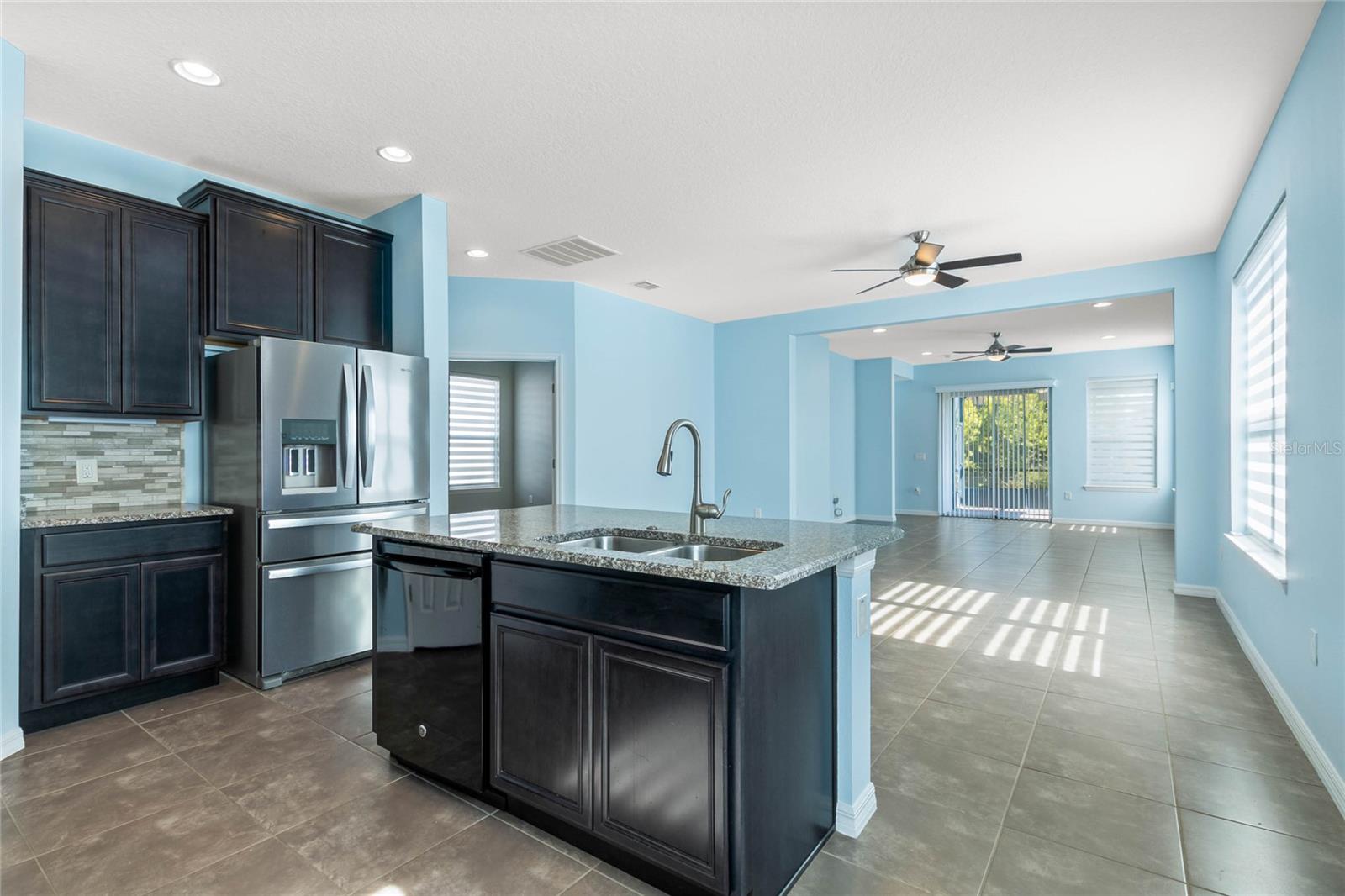 308 VESTRELLA DR, KISSIMMEE, FL, 34759