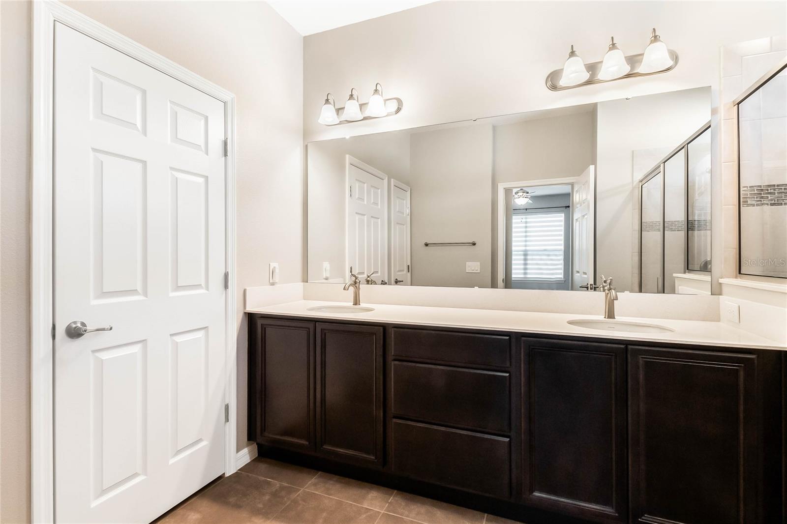 308 VESTRELLA DR, KISSIMMEE, FL, 34759