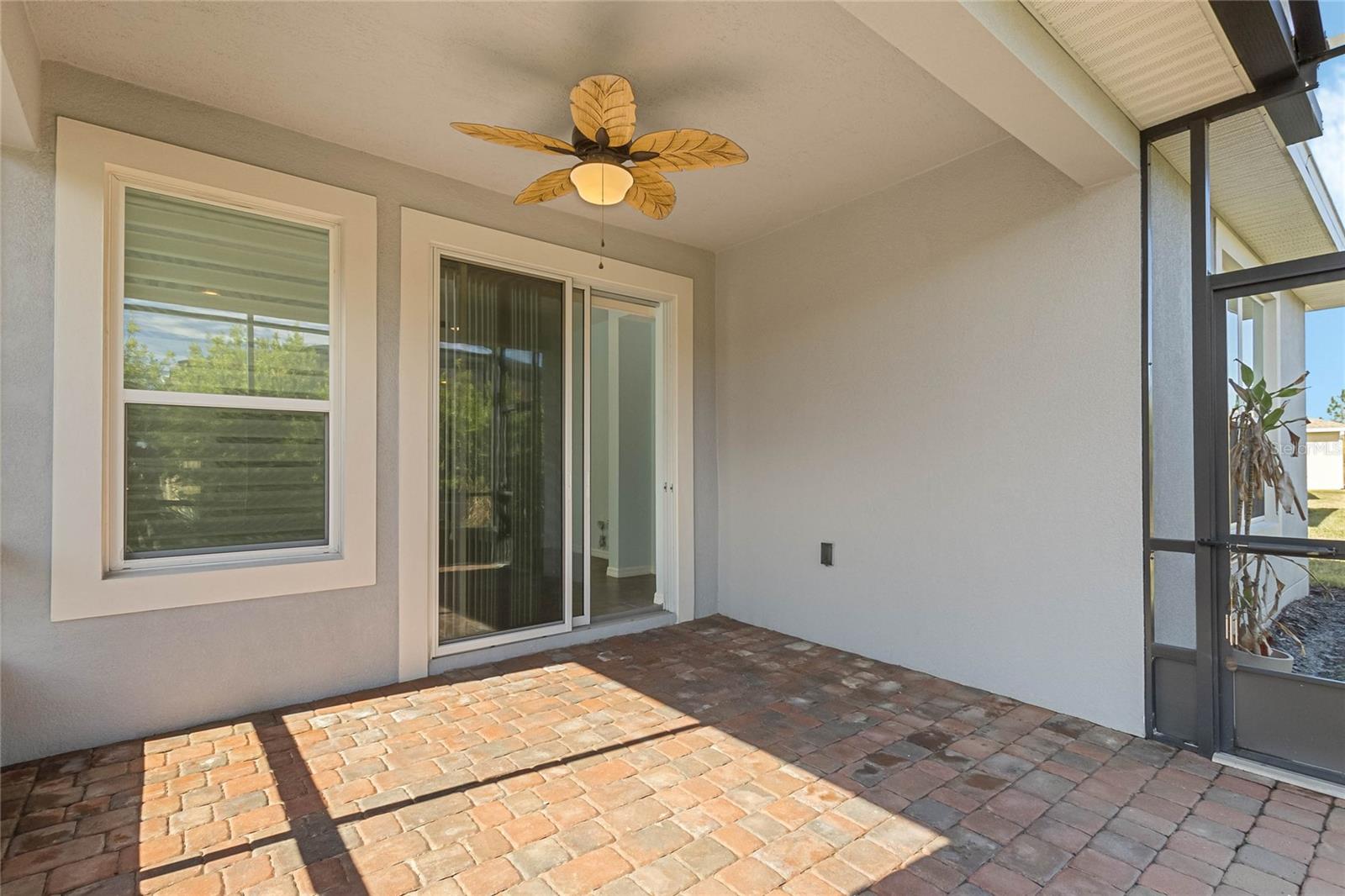 308 VESTRELLA DR, KISSIMMEE, FL, 34759