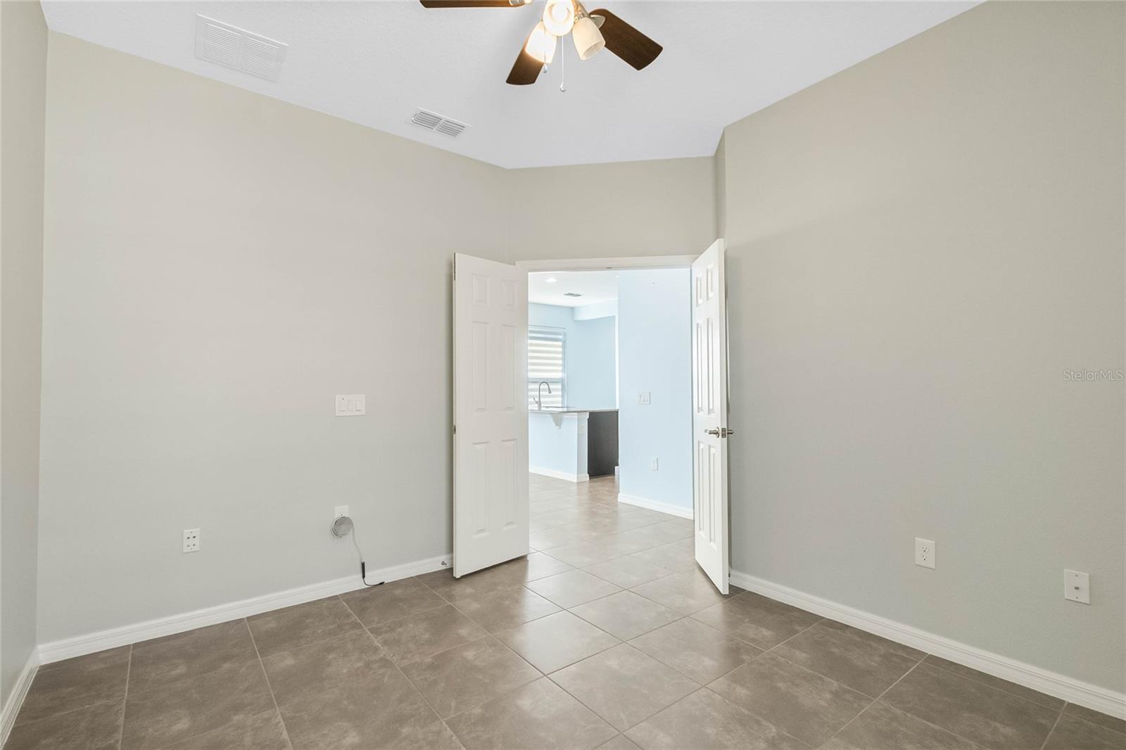 308 VESTRELLA DR, KISSIMMEE, FL, 34759