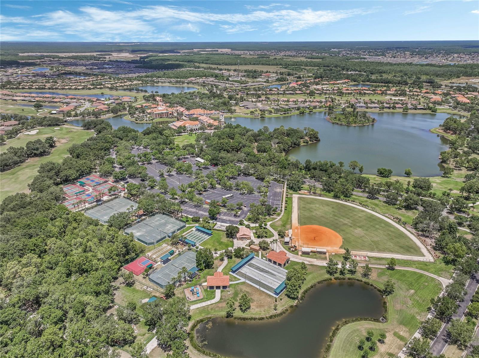 308 VESTRELLA DR, KISSIMMEE, FL, 34759