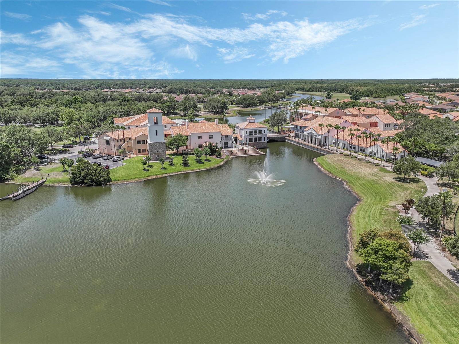 308 VESTRELLA DR, KISSIMMEE, FL, 34759