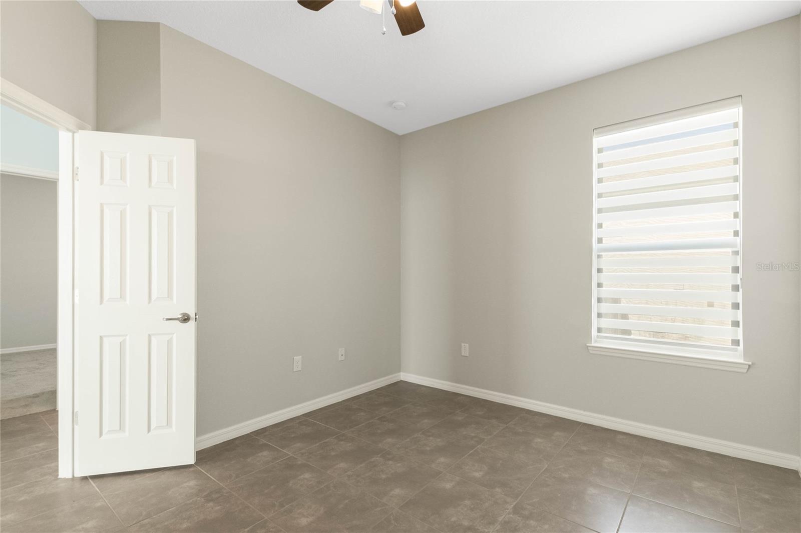 308 VESTRELLA DR, KISSIMMEE, FL, 34759