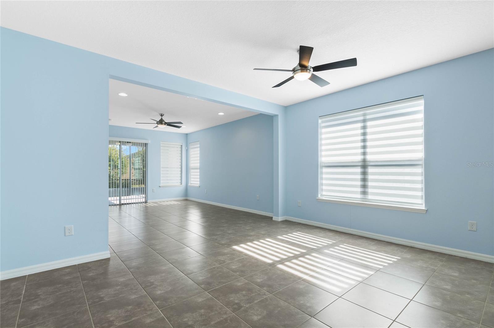 308 VESTRELLA DR, KISSIMMEE, FL, 34759