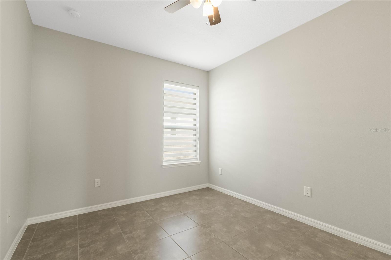 308 VESTRELLA DR, KISSIMMEE, FL, 34759