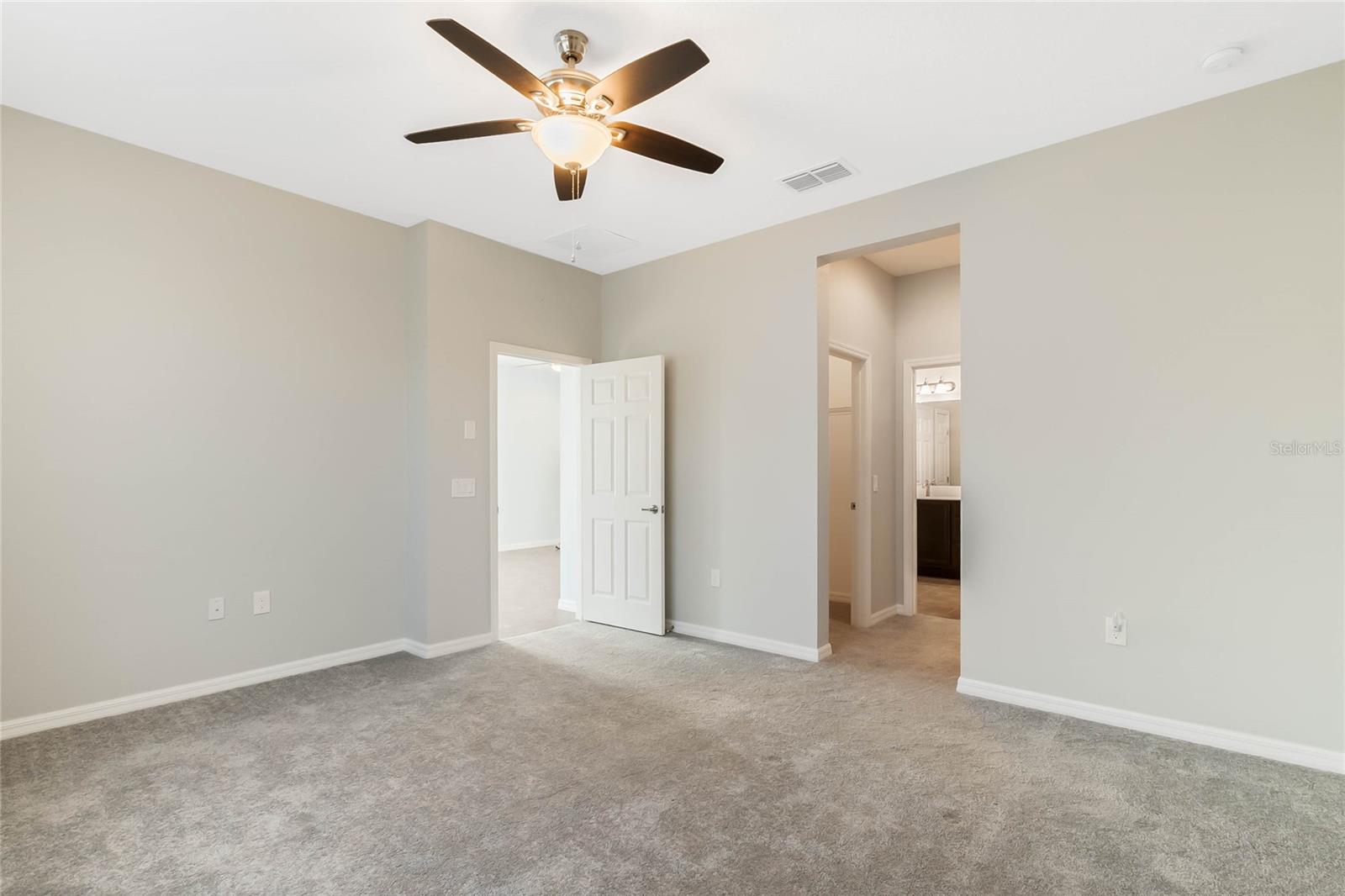 308 VESTRELLA DR, KISSIMMEE, FL, 34759