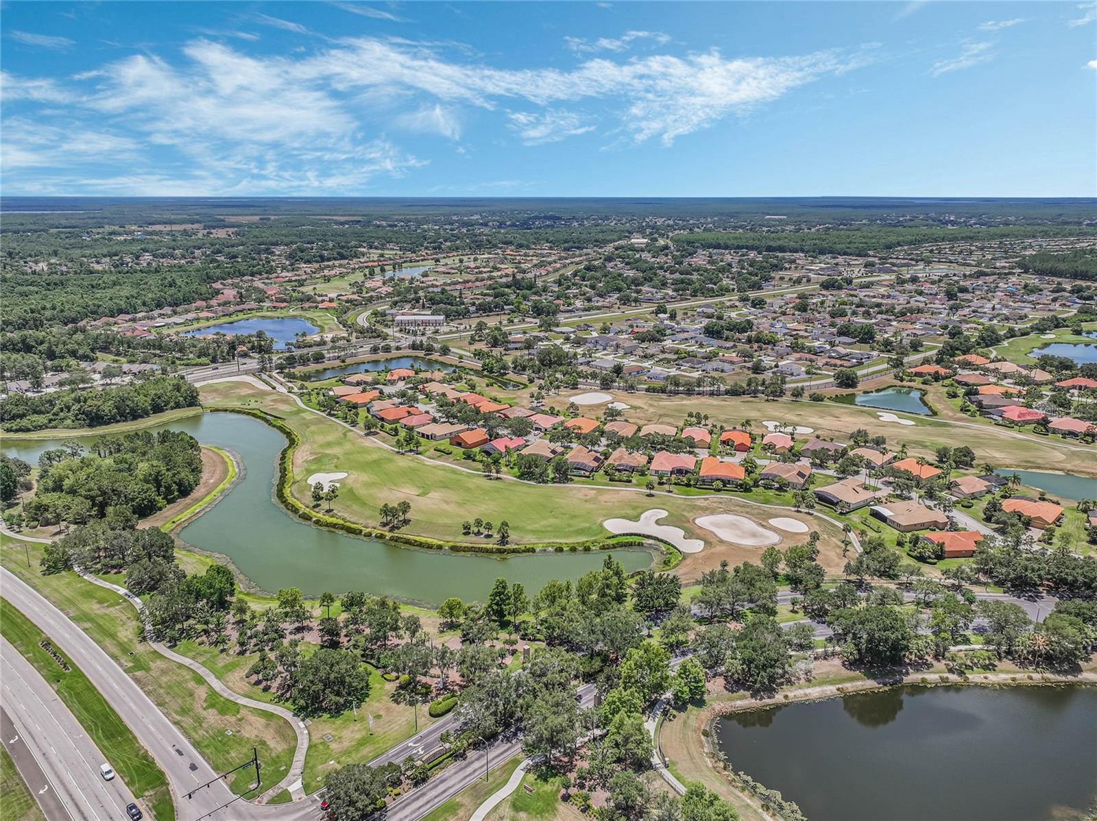 308 VESTRELLA DR, KISSIMMEE, FL, 34759