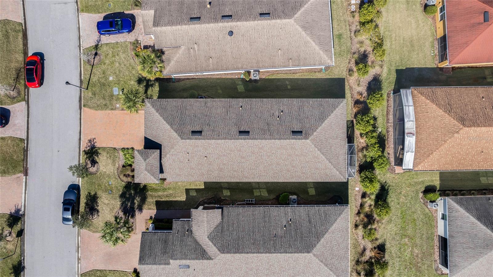 308 VESTRELLA DR, KISSIMMEE, FL, 34759