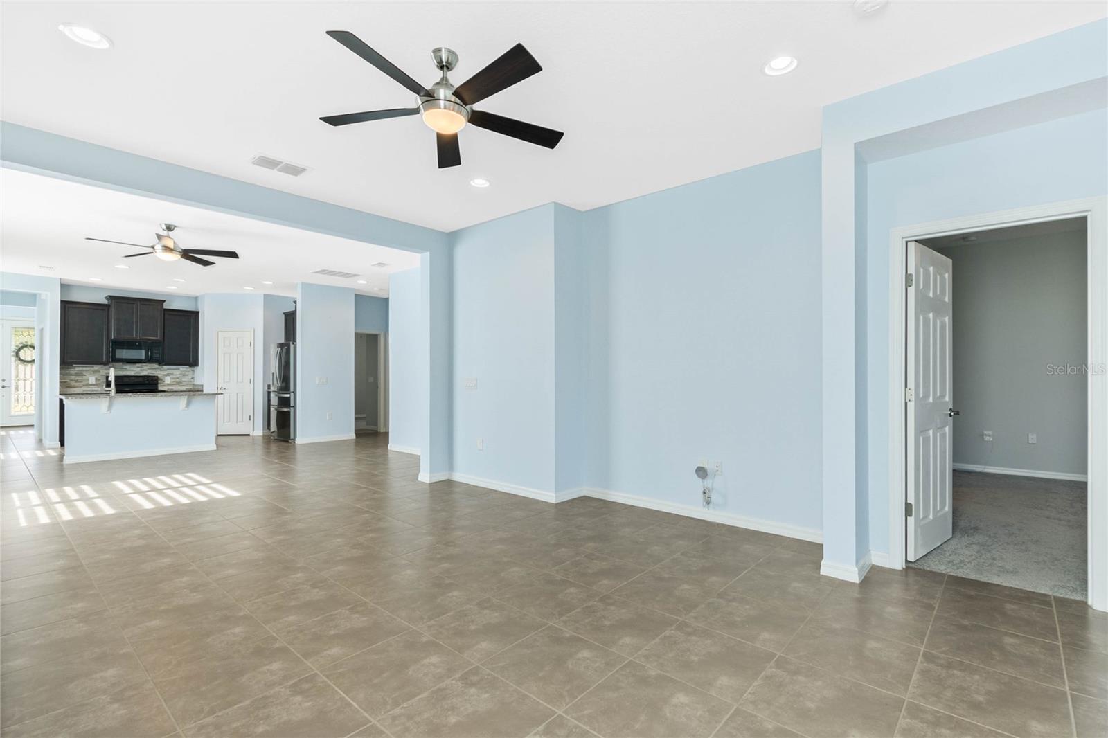 308 VESTRELLA DR, KISSIMMEE, FL, 34759