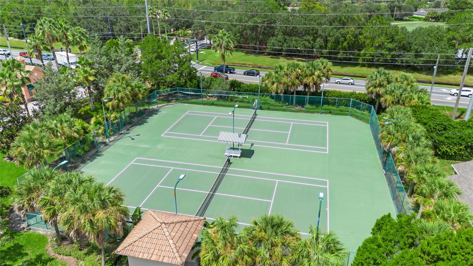 308 VESTRELLA DR, KISSIMMEE, FL, 34759