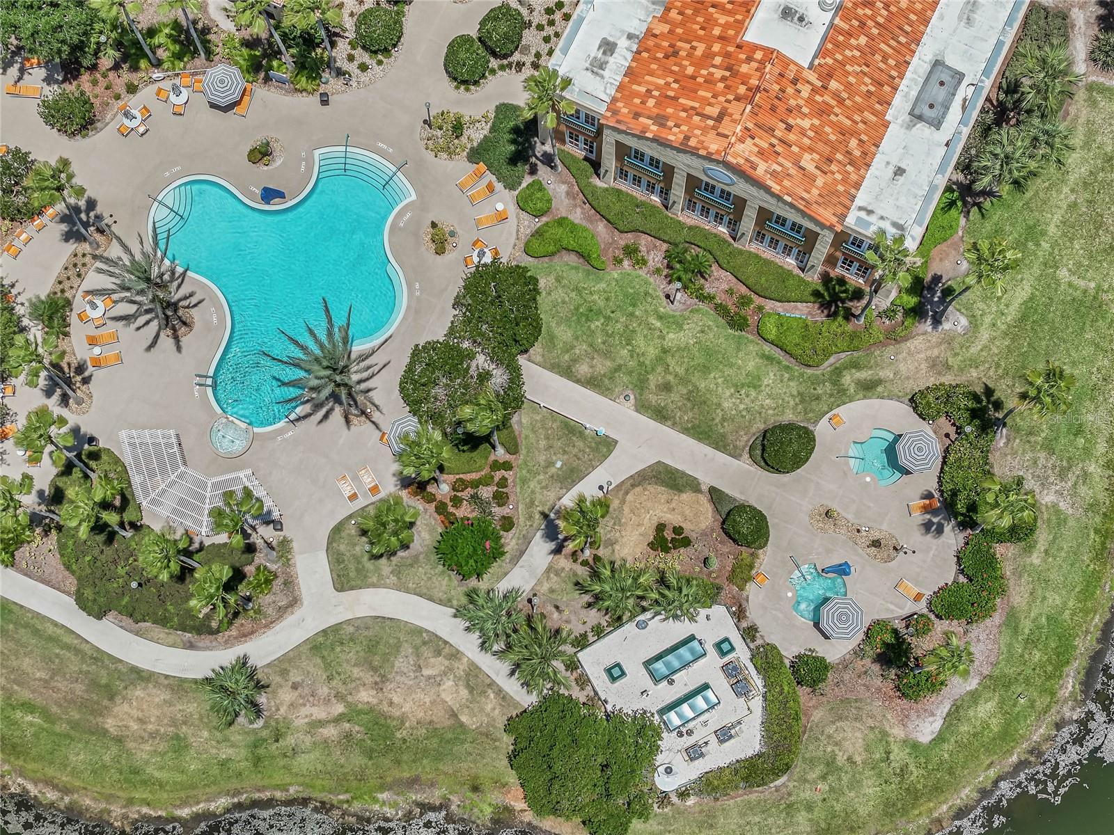 308 VESTRELLA DR, KISSIMMEE, FL, 34759