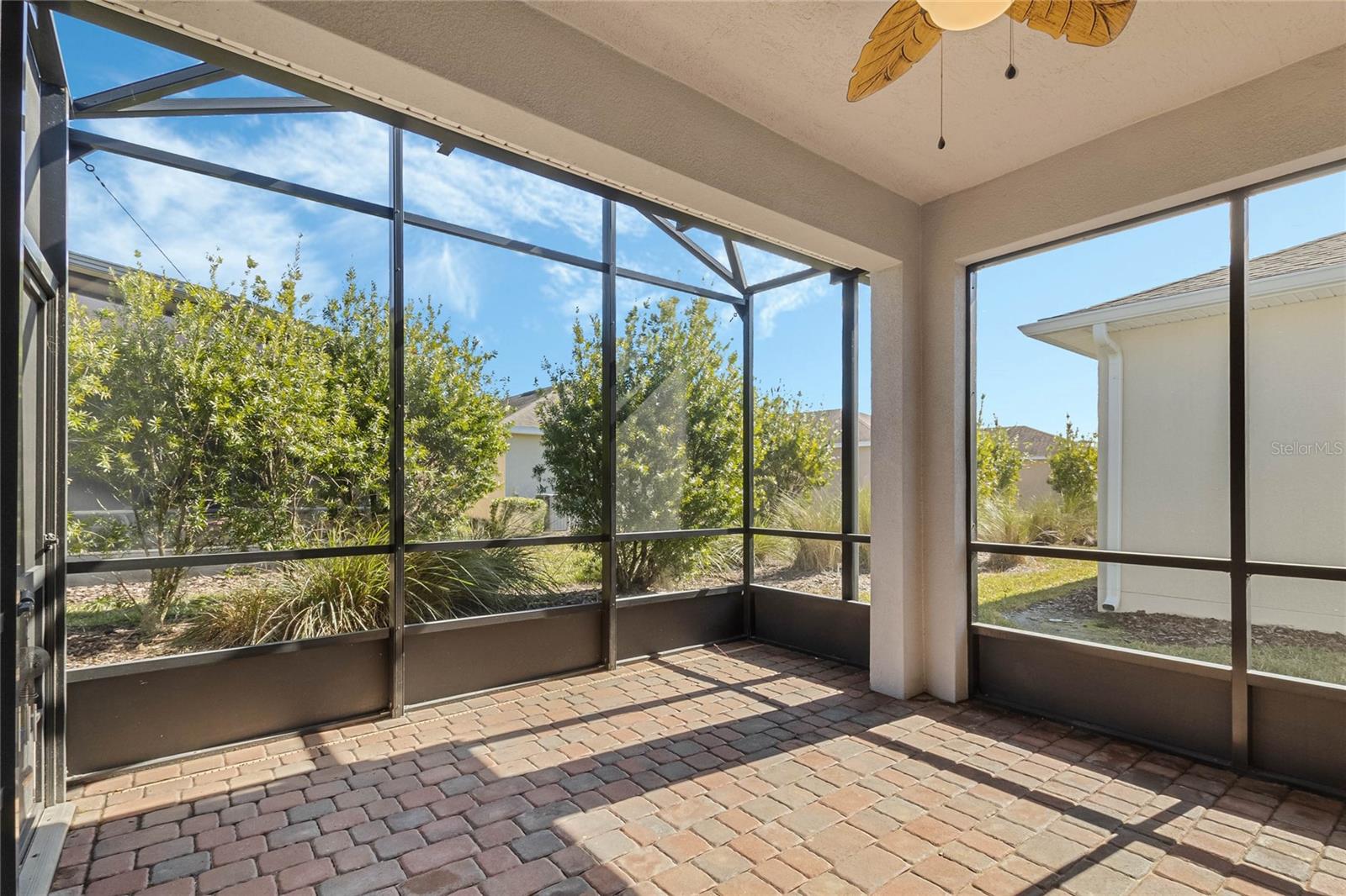 308 VESTRELLA DR, KISSIMMEE, FL, 34759