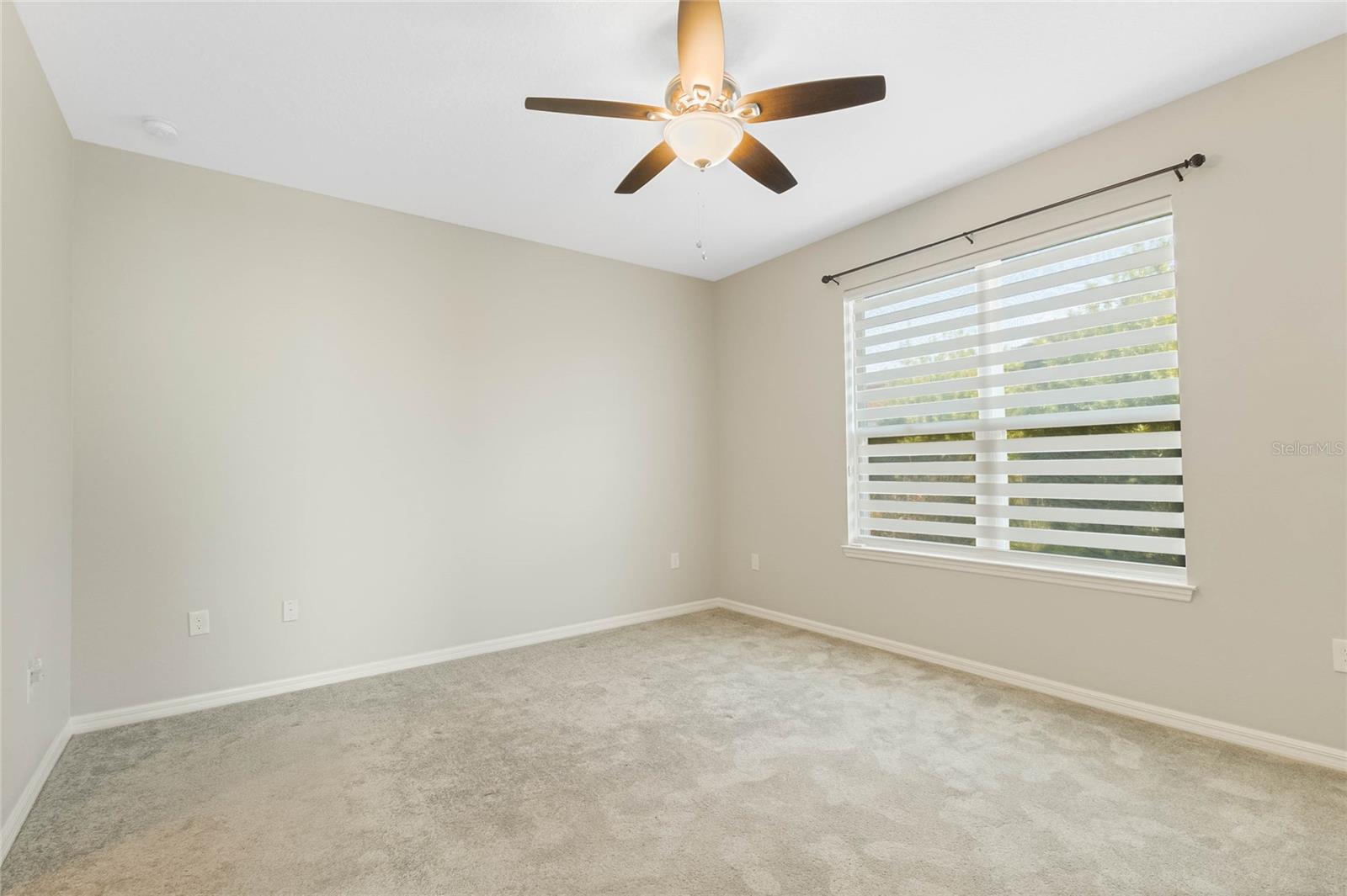 308 VESTRELLA DR, KISSIMMEE, FL, 34759