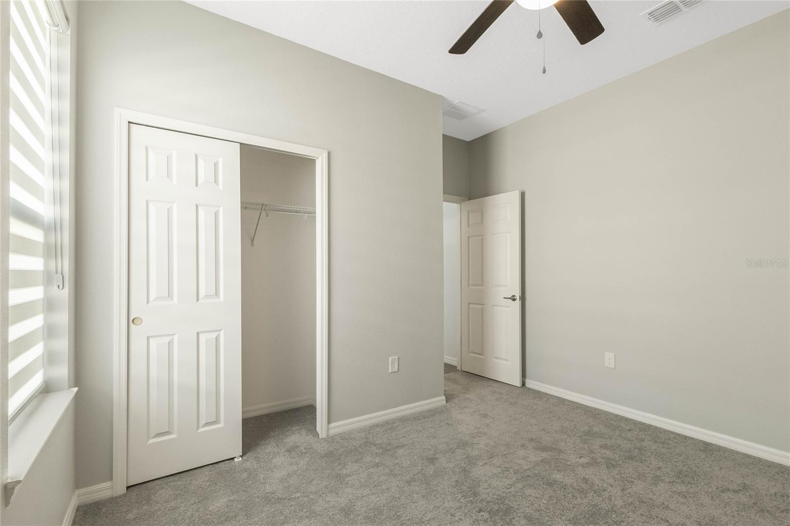 308 VESTRELLA DR, KISSIMMEE, FL, 34759