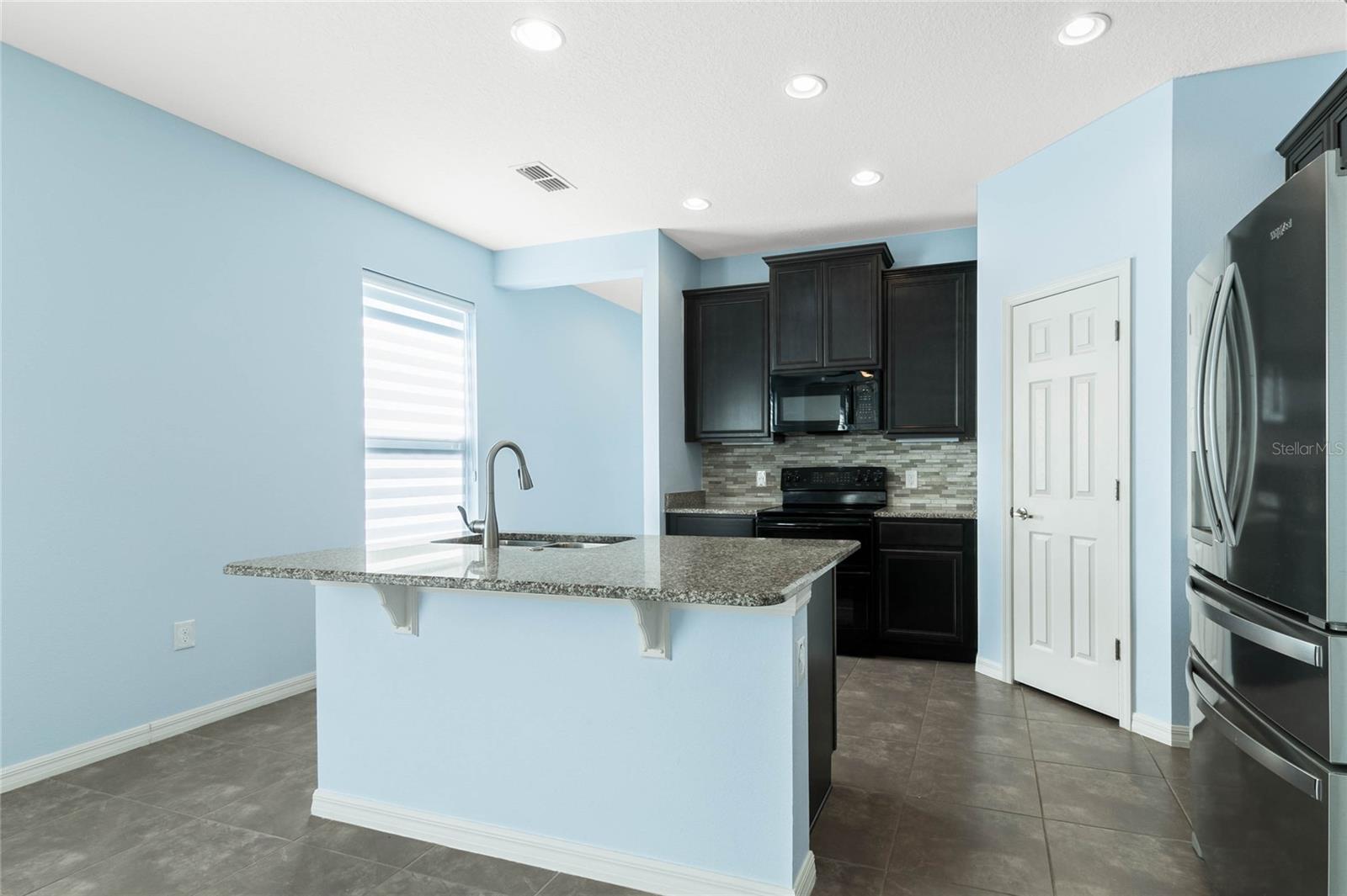 308 VESTRELLA DR, KISSIMMEE, FL, 34759