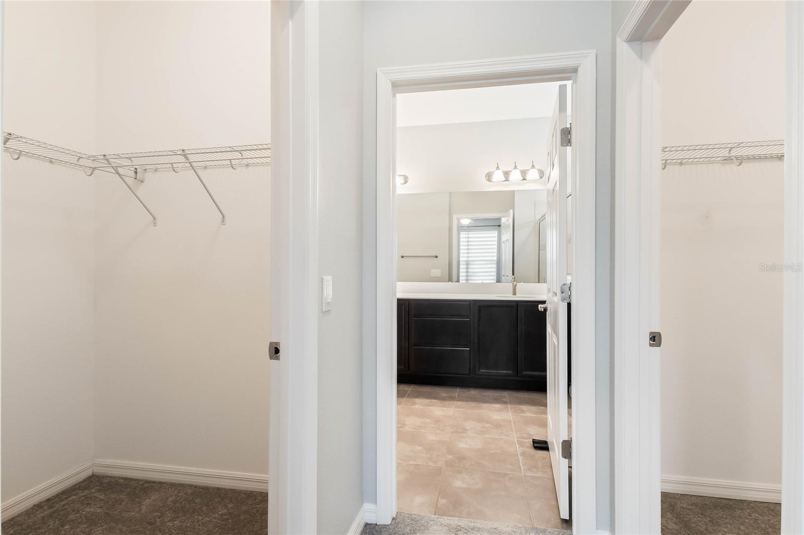 308 VESTRELLA DR, KISSIMMEE, FL, 34759