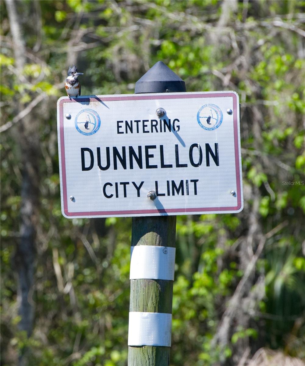 0 SW HALF MOON DR, DUNNELLON, FL, 34431