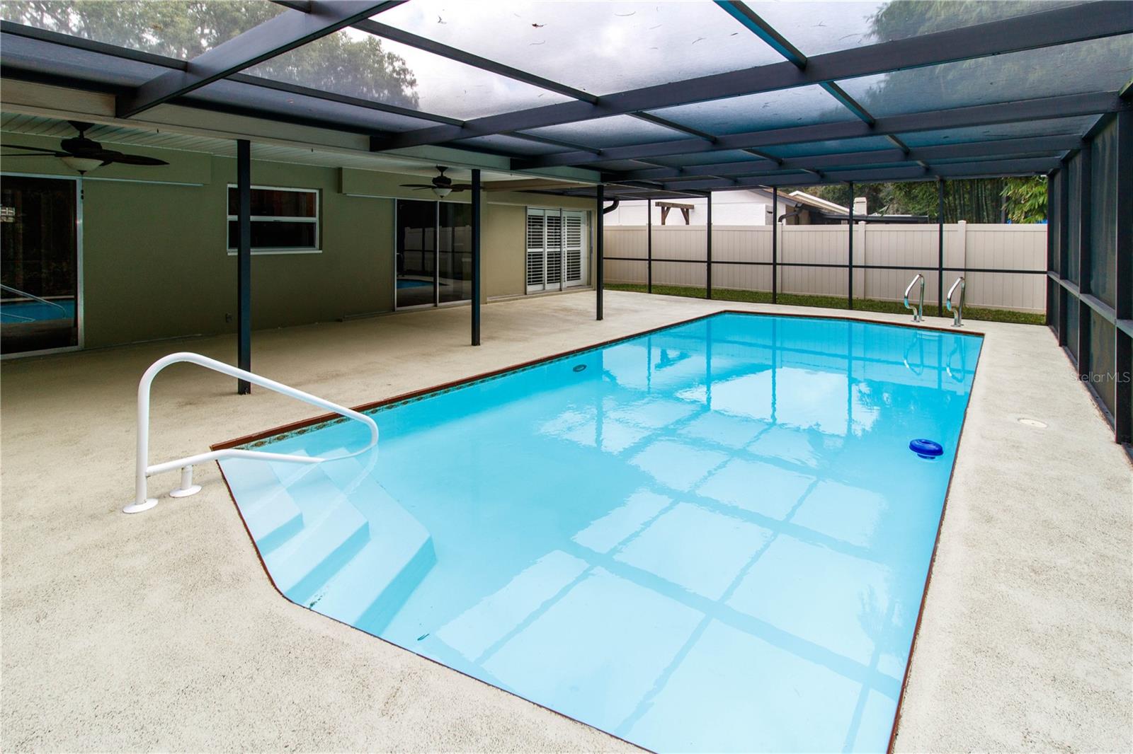 3534 PLAYER DR, NEW PORT RICHEY, FL, 34655