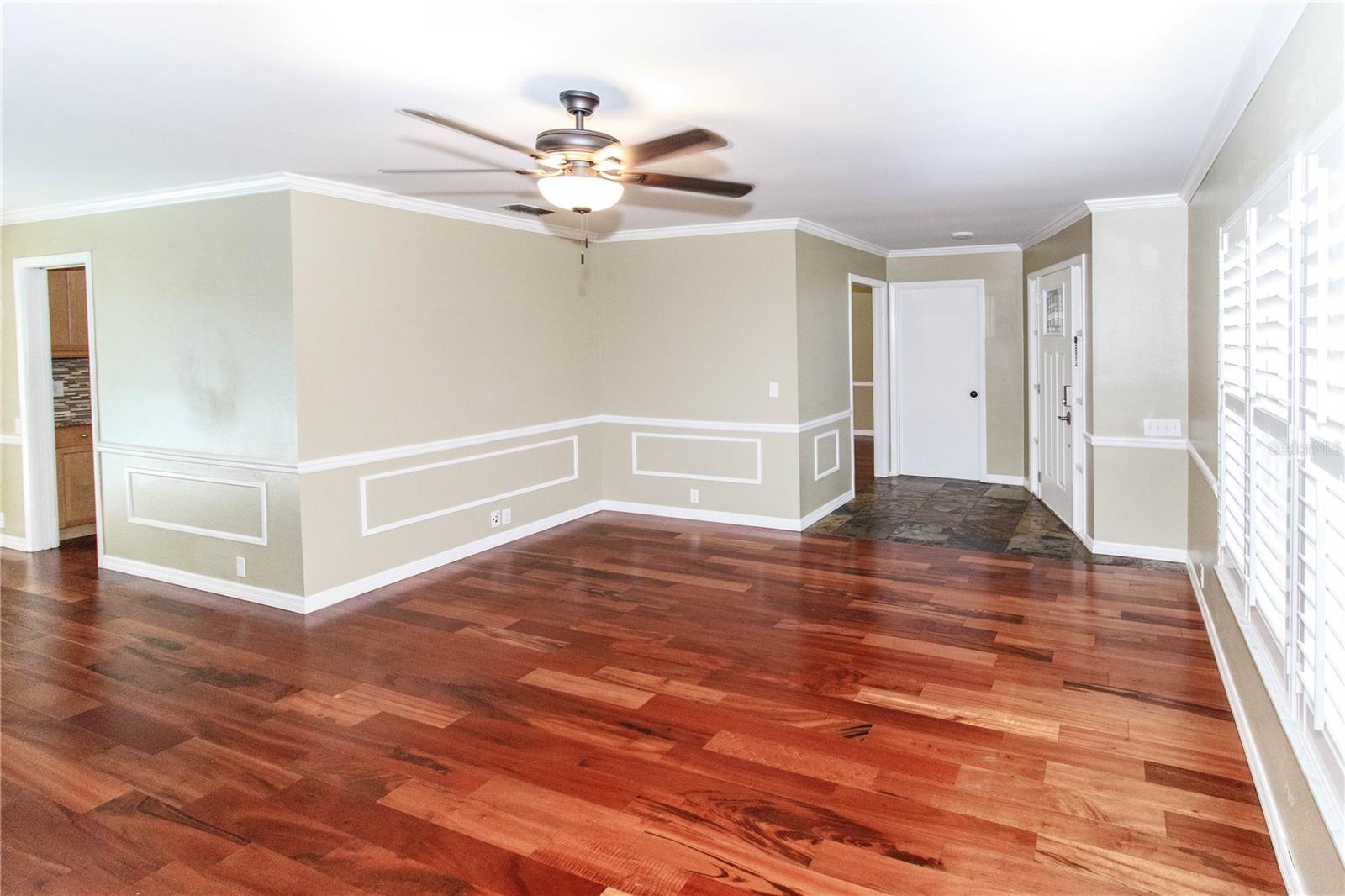 3534 PLAYER DR, NEW PORT RICHEY, FL, 34655