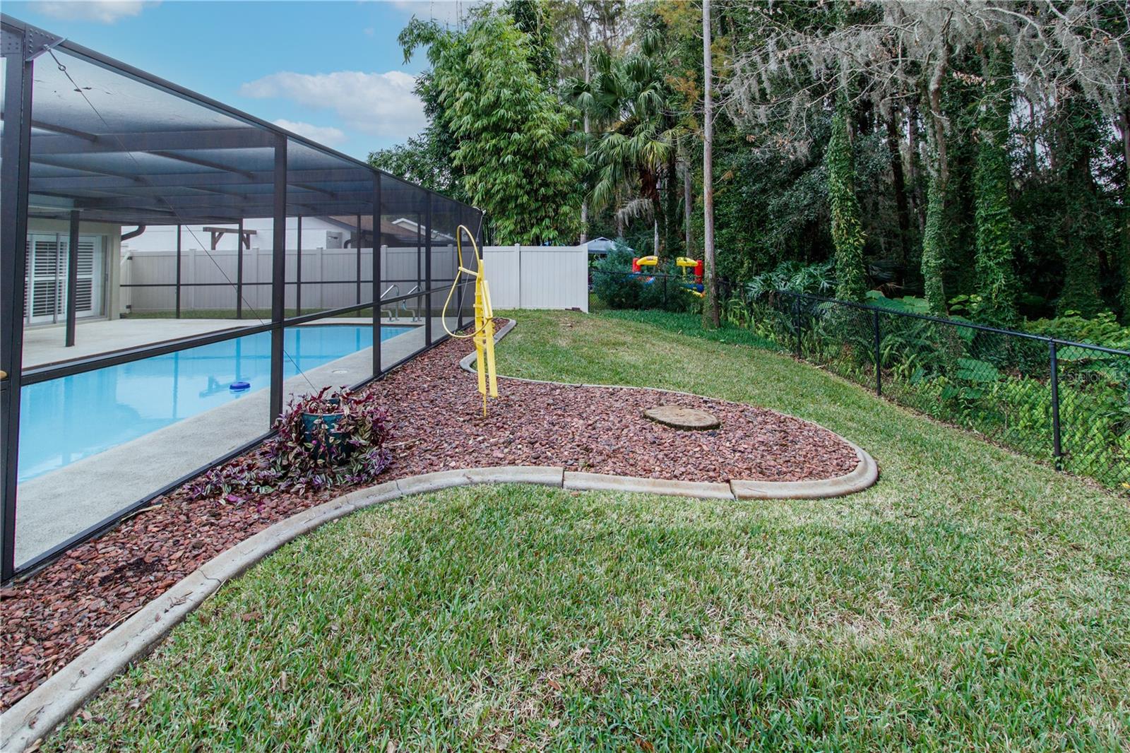 3534 PLAYER DR, NEW PORT RICHEY, FL, 34655
