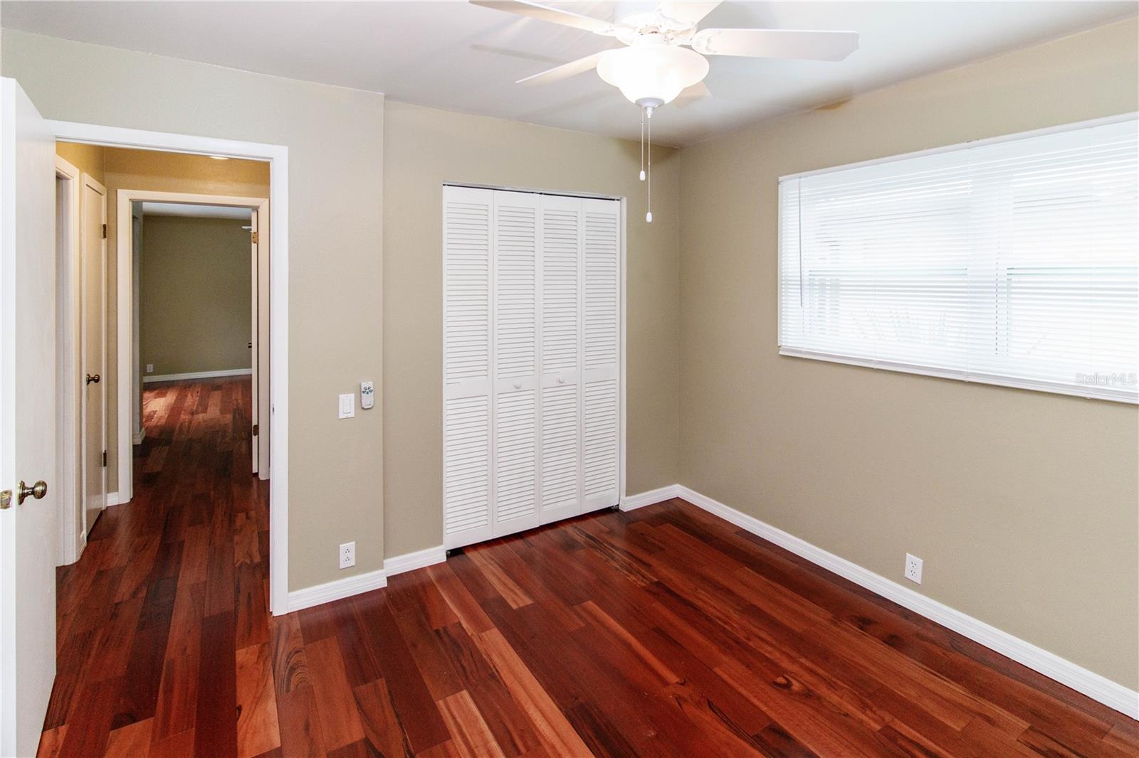3534 PLAYER DR, NEW PORT RICHEY, FL, 34655