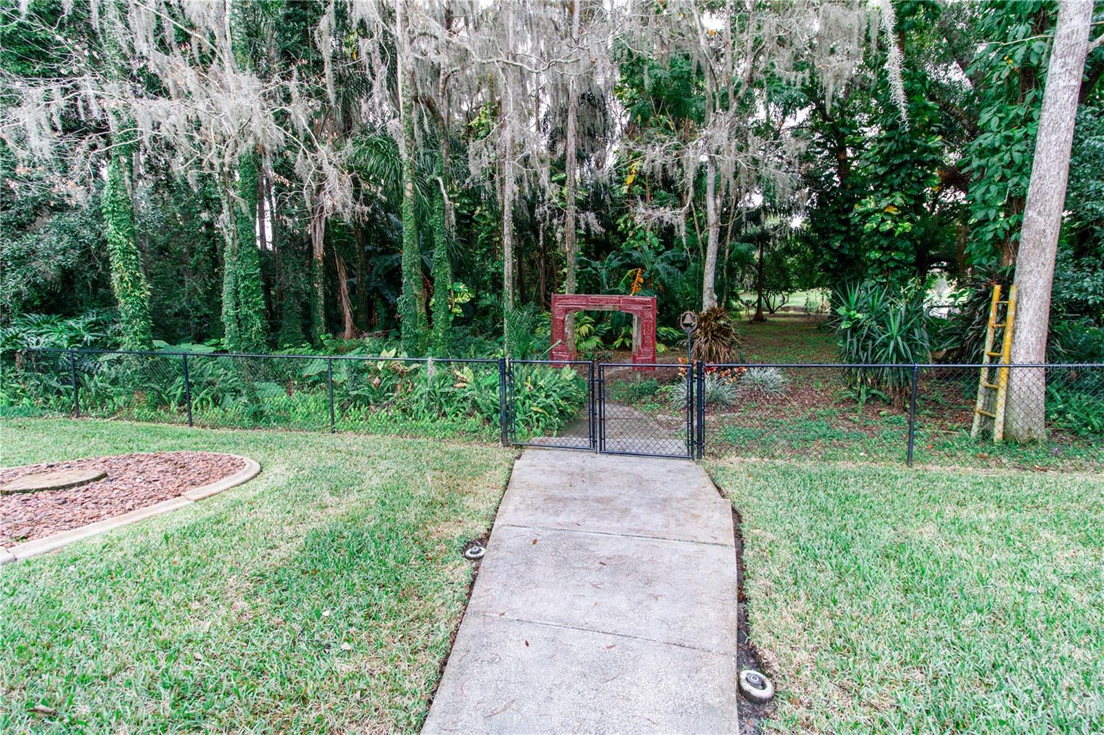 3534 PLAYER DR, NEW PORT RICHEY, FL, 34655