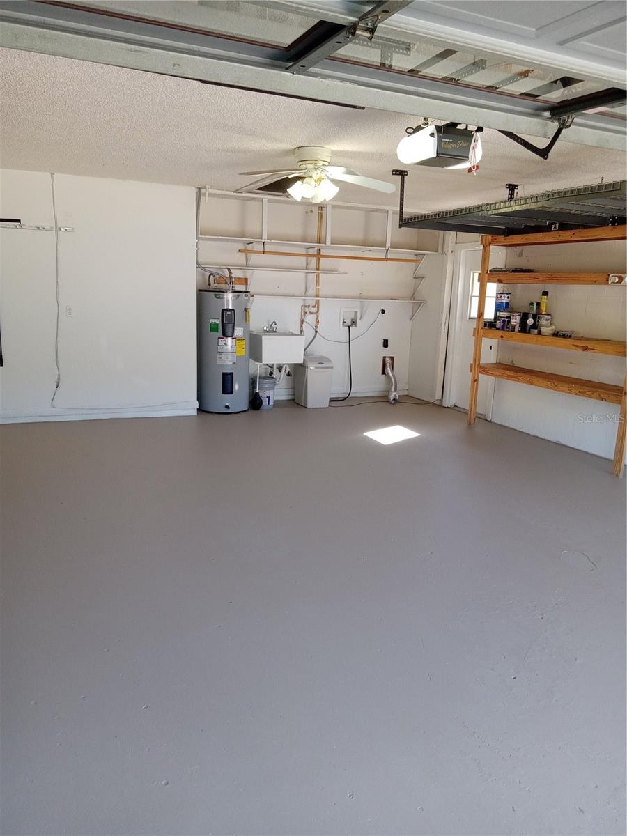 3534 PLAYER DR, NEW PORT RICHEY, FL, 34655