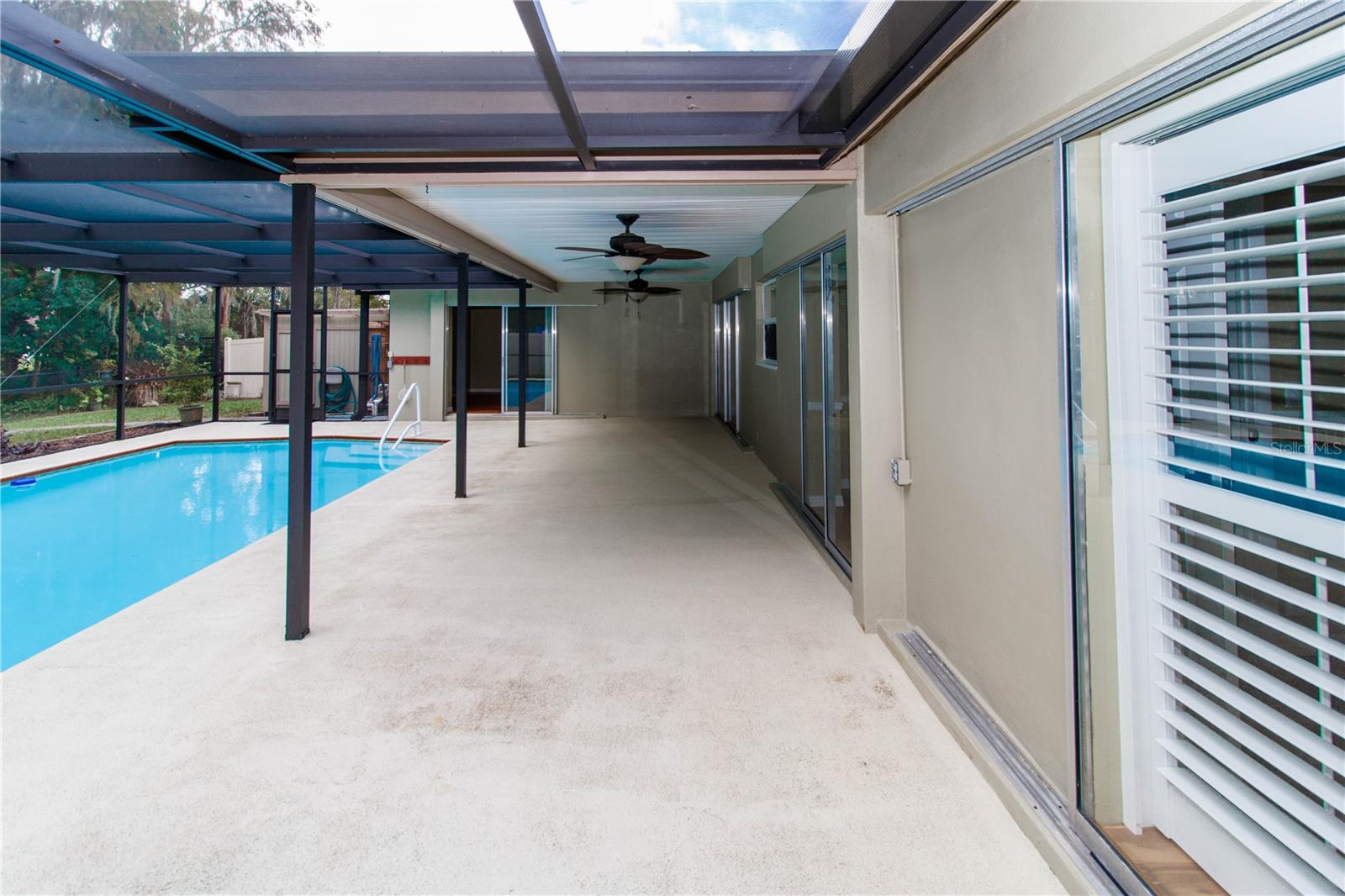 3534 PLAYER DR, NEW PORT RICHEY, FL, 34655