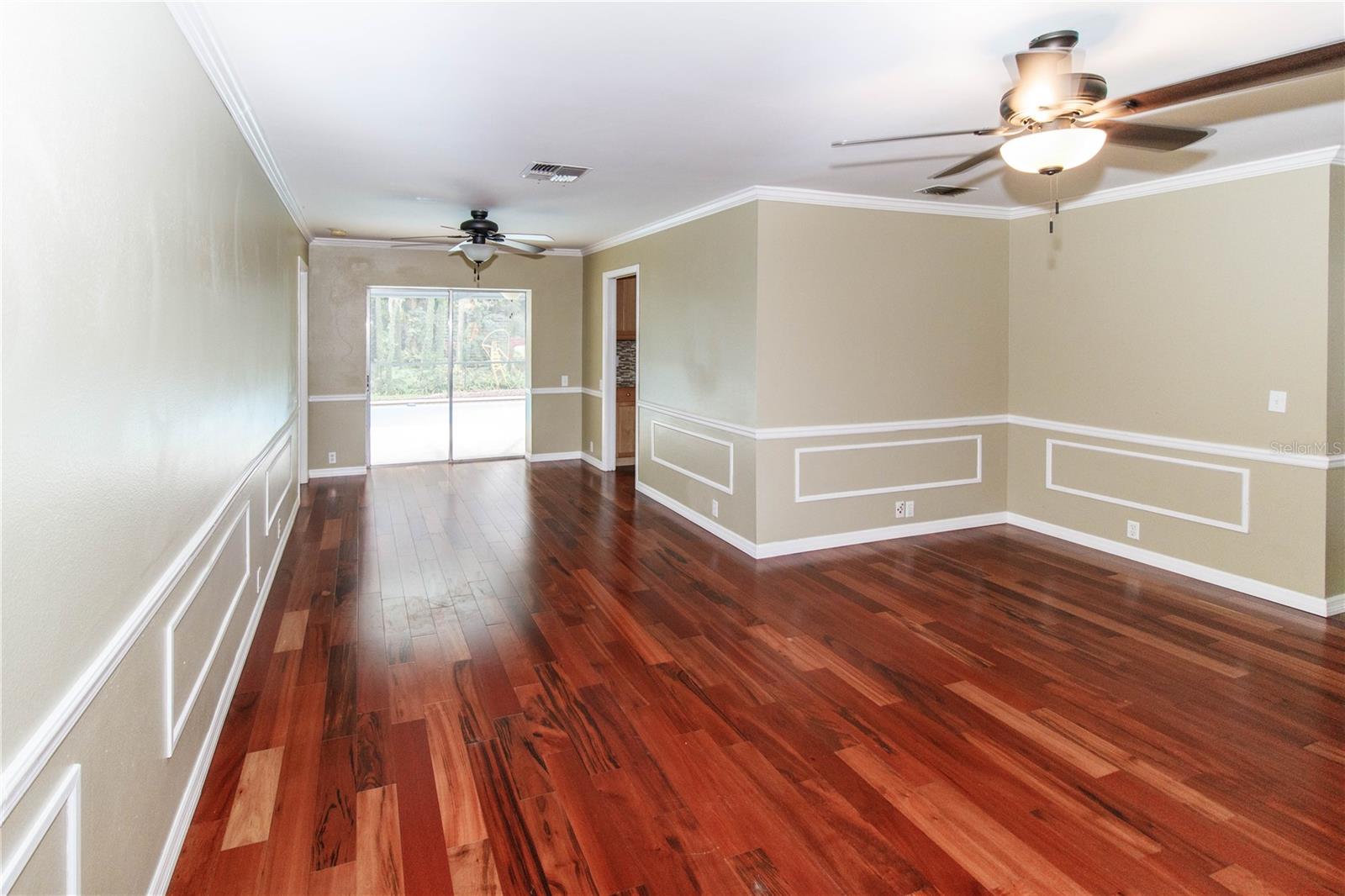 3534 PLAYER DR, NEW PORT RICHEY, FL, 34655
