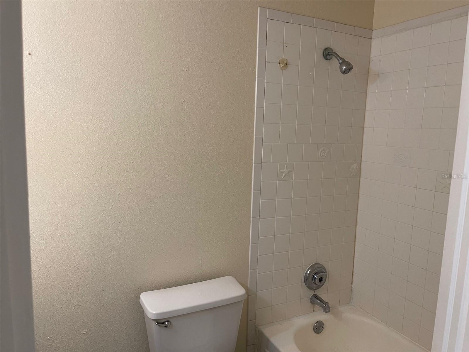 3008 PARKWAY BLVD #305, KISSIMMEE, FL, 34747