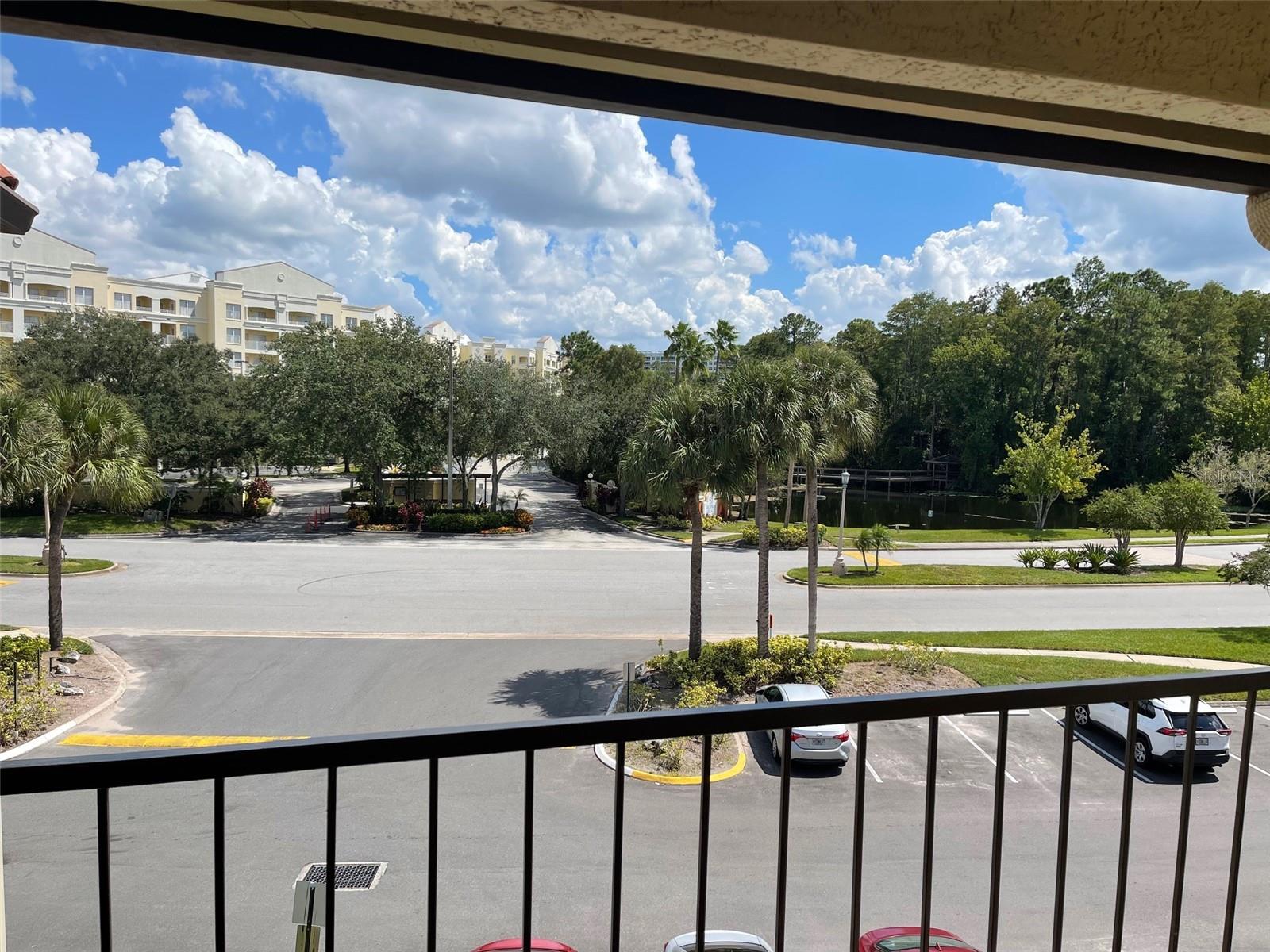3008 PARKWAY BLVD #305, KISSIMMEE, FL, 34747