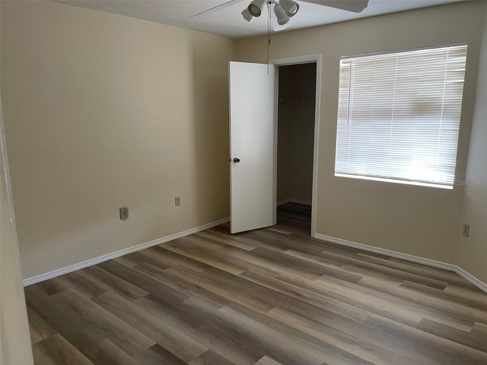 3008 PARKWAY BLVD #305, KISSIMMEE, FL, 34747
