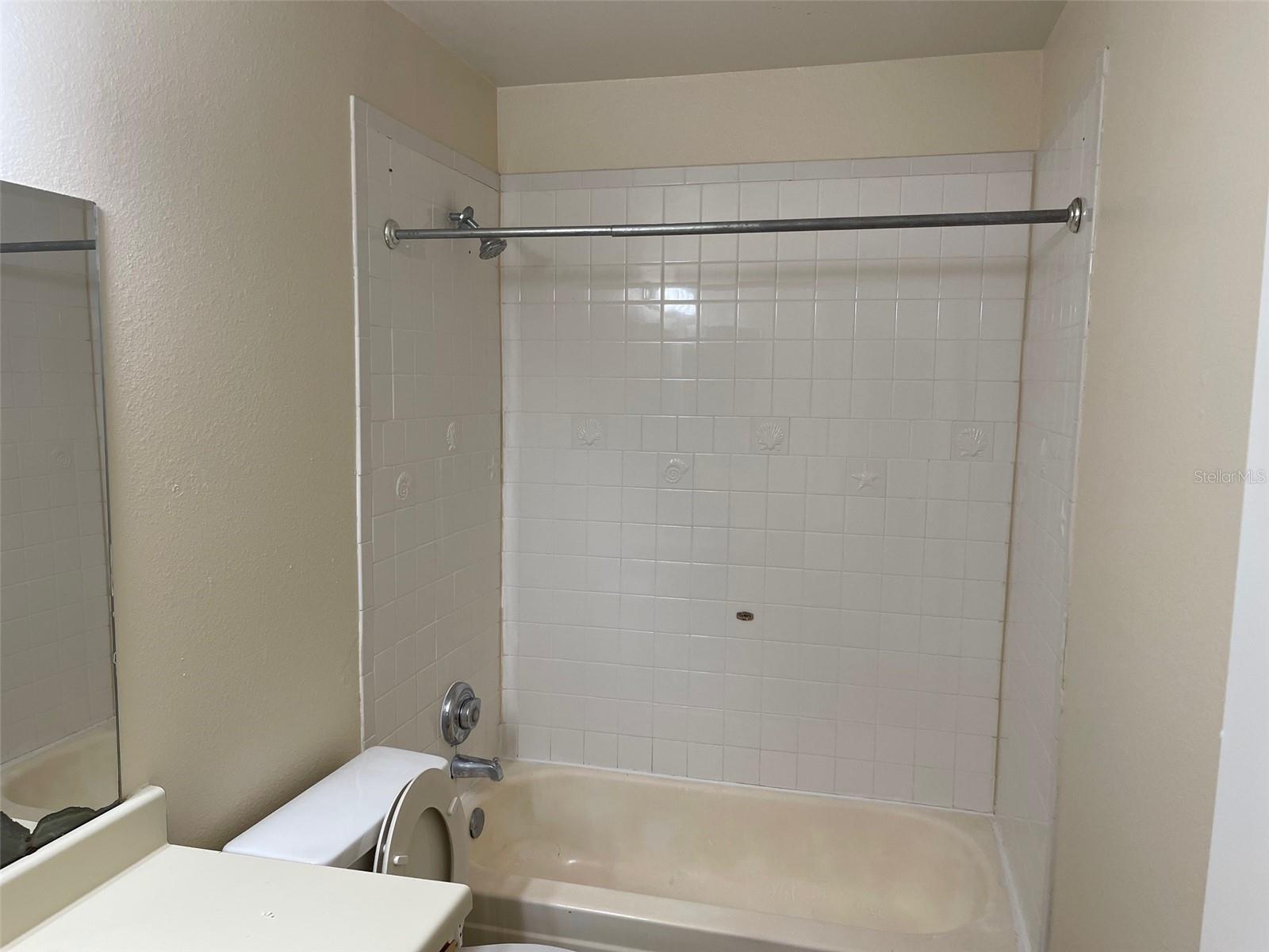 3008 PARKWAY BLVD #305, KISSIMMEE, FL, 34747