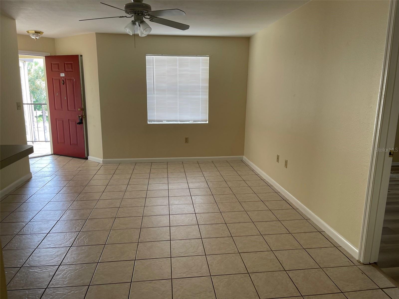 3008 PARKWAY BLVD #305, KISSIMMEE, FL, 34747