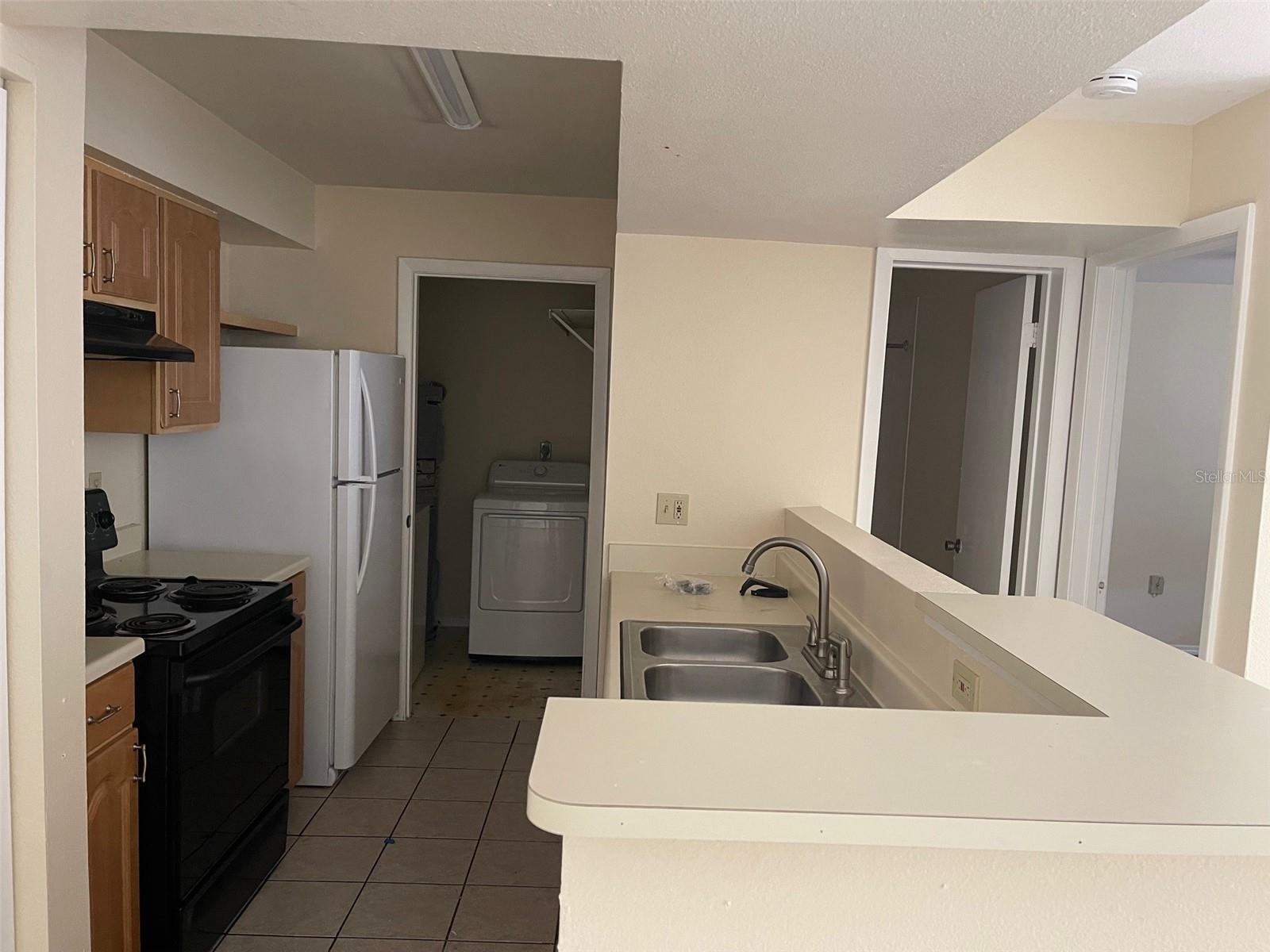 3008 PARKWAY BLVD #305, KISSIMMEE, FL, 34747