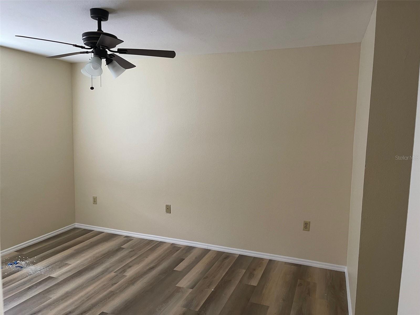3008 PARKWAY BLVD #305, KISSIMMEE, FL, 34747