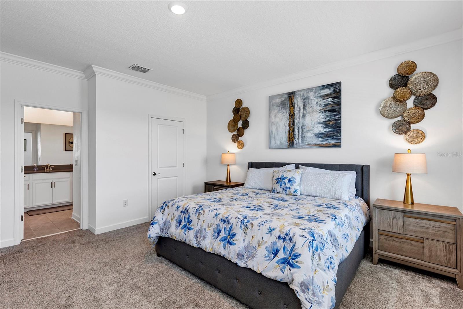 495 STRAND DR, MELBOURNE BEACH, FL, 32951