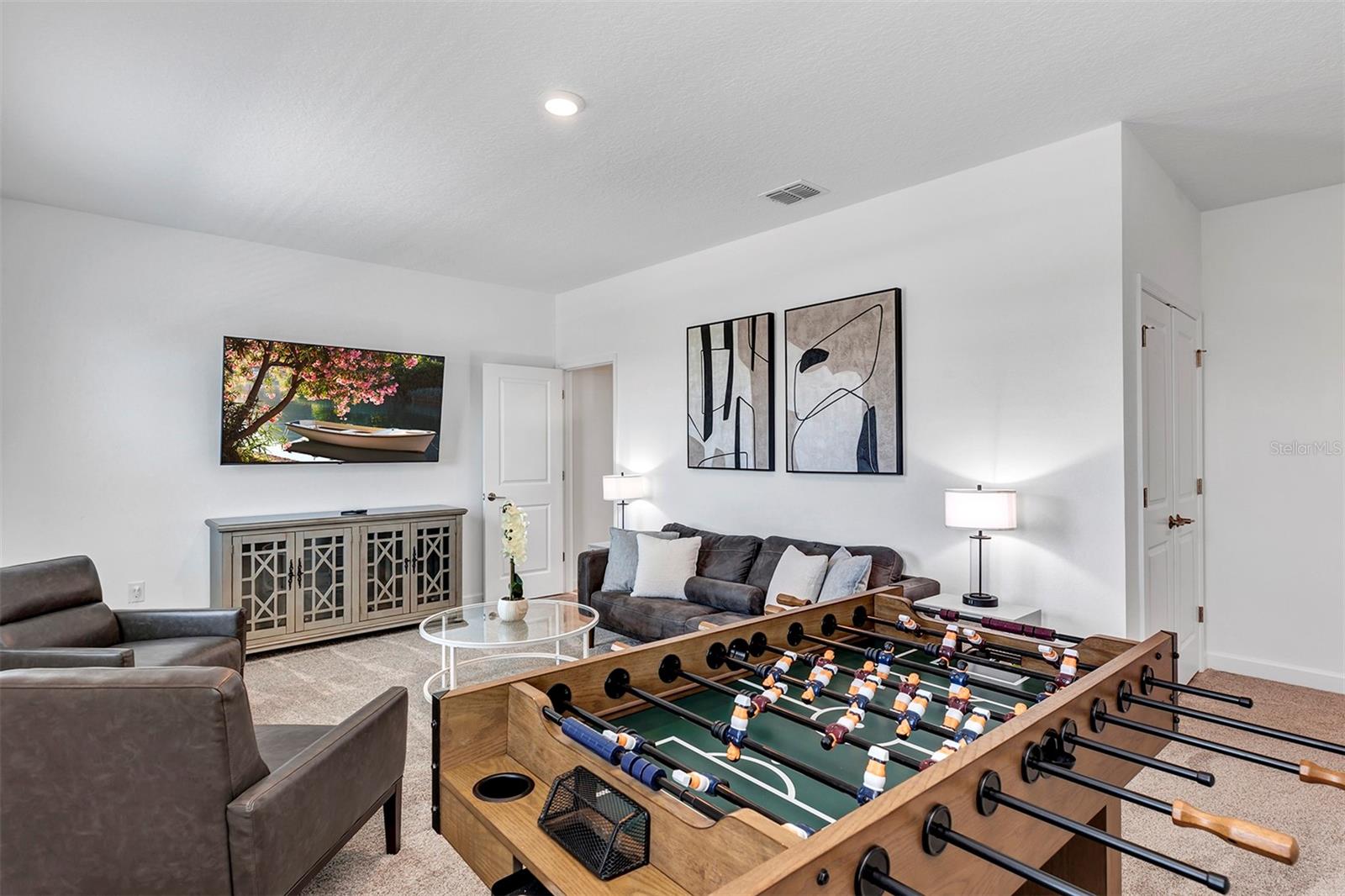 495 STRAND DR, MELBOURNE BEACH, FL, 32951