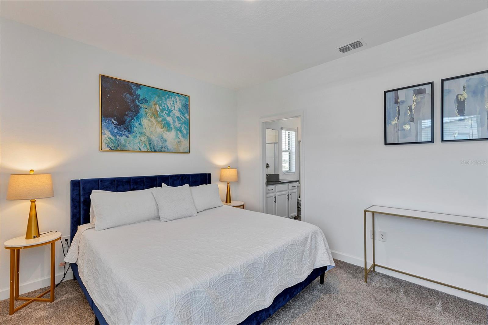 495 STRAND DR, MELBOURNE BEACH, FL, 32951