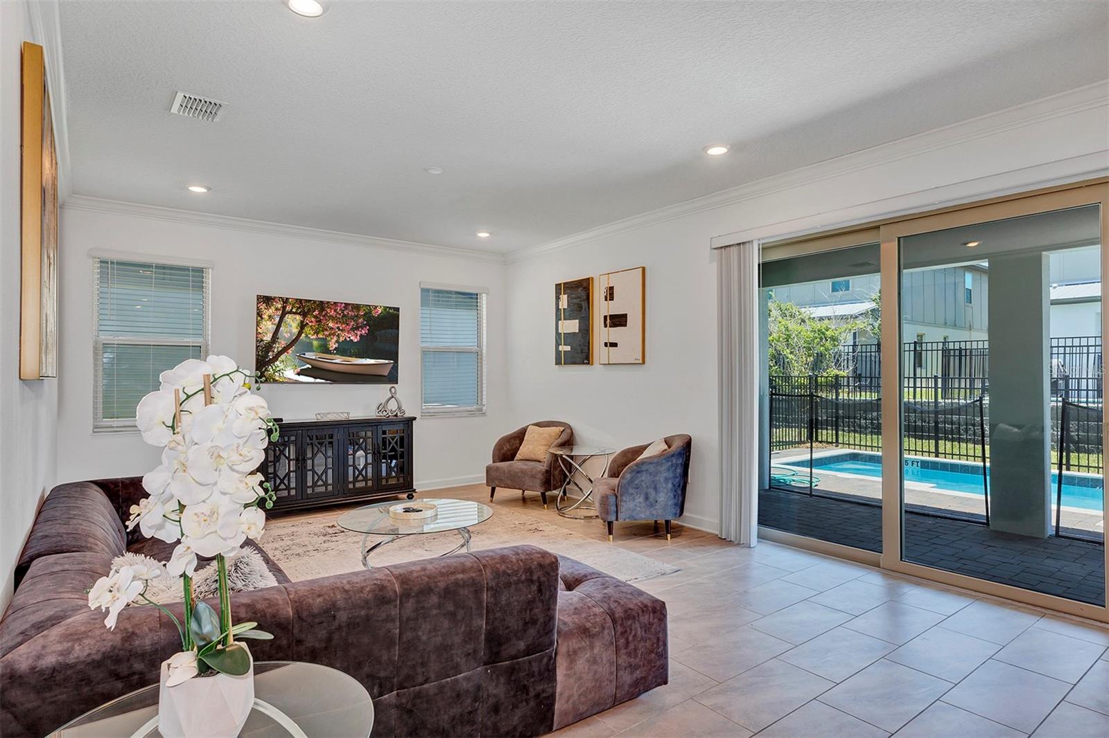 495 STRAND DR, MELBOURNE BEACH, FL, 32951