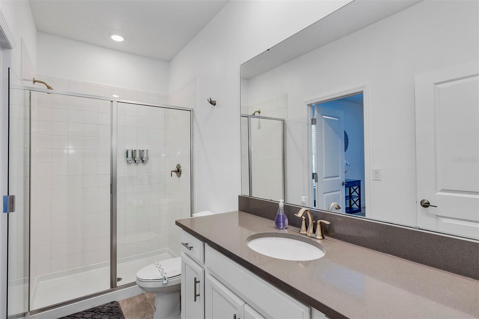 495 STRAND DR, MELBOURNE BEACH, FL, 32951