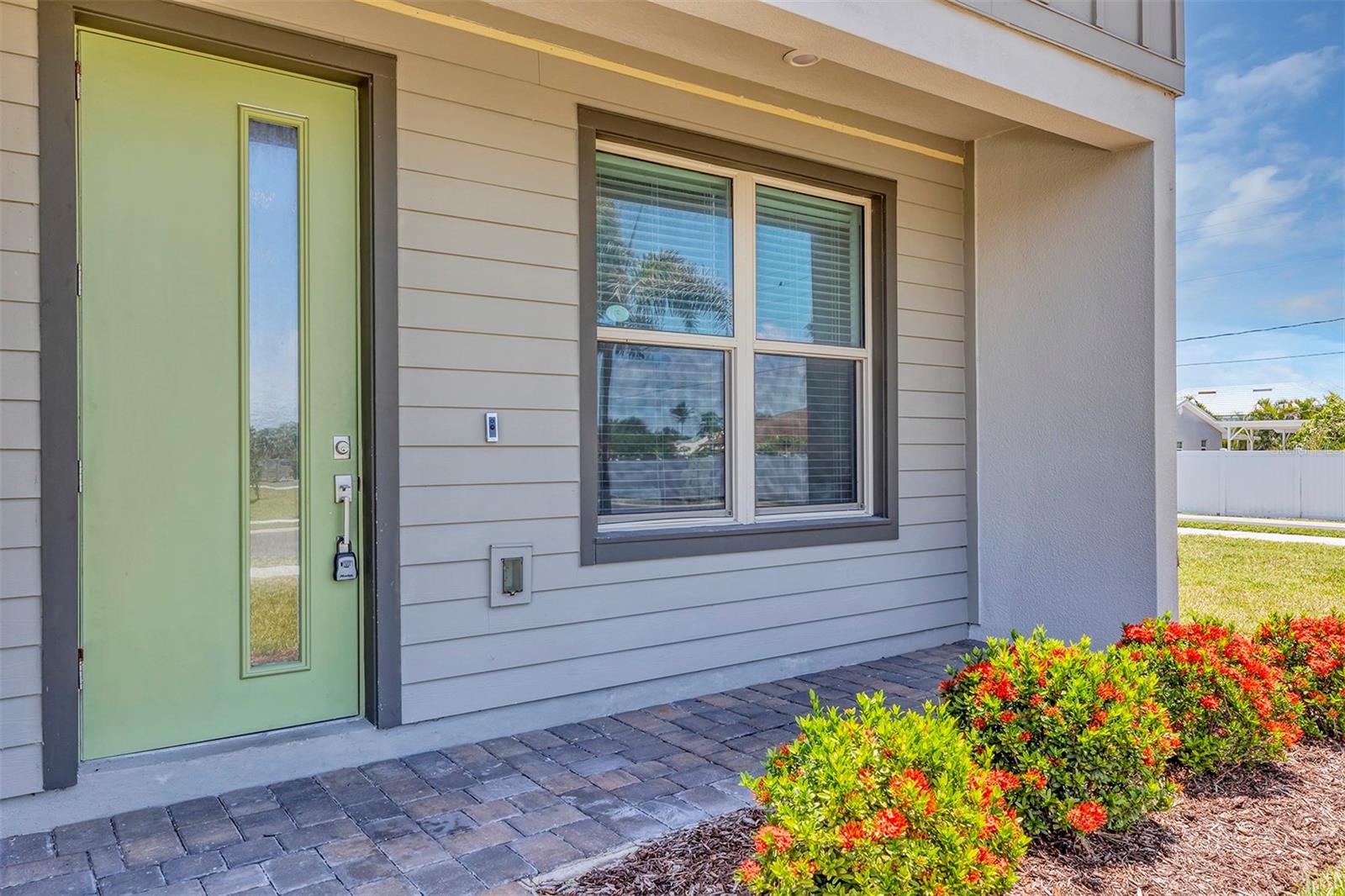 495 STRAND DR, MELBOURNE BEACH, FL, 32951