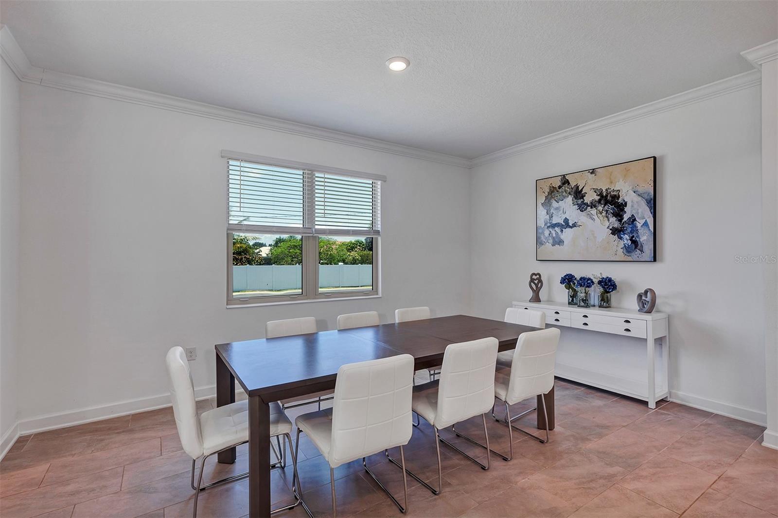 495 STRAND DR, MELBOURNE BEACH, FL, 32951